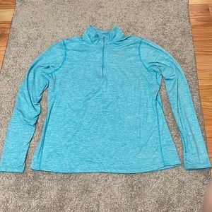 Nike Women’s Running Long Sleeves